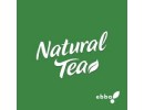 Natural Tea